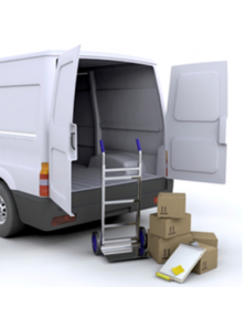 Taxa suplimentara de transport Letonia 